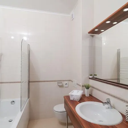 Gasthof Luxury Near The Beach3
