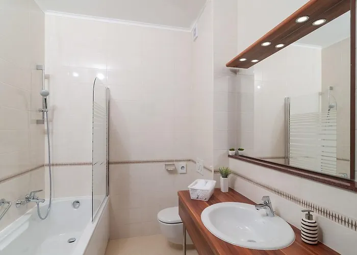 Konukevi Luxury Near The Beach3