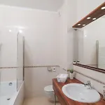 Gostinjska kuća Luxury Near The Beach3