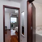 Gostinjska kuća Luxury Near The Beach3
